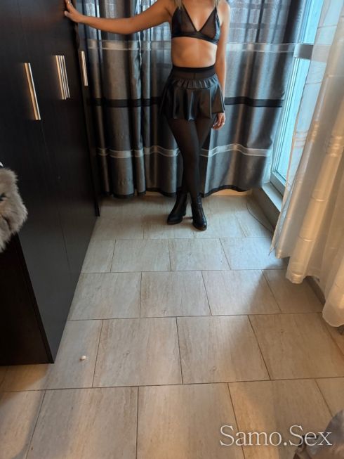 Нова в града и бранша -  снимка 1