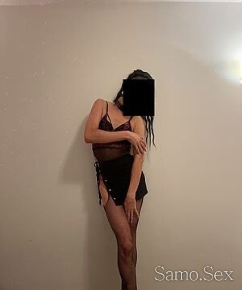 Меги Тс  ⭐Ела да свършим заедно ⚜️ телеграм 24/7☎🔞 -  снимка 1