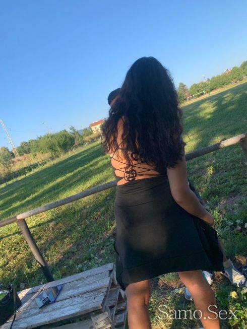До хотел Marinela на 6.09❗️Verified ✔️ Lorenna Enna ❤️ -  снимка 1