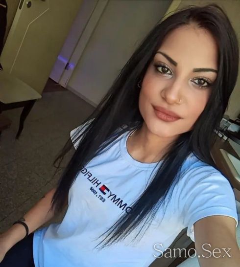 TOP KOTENCE💖💋💥 -  снимка 1