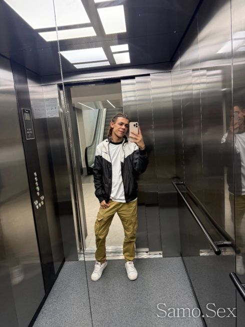 Акт 18 XL дискретен ⚠️ -  снимка 1