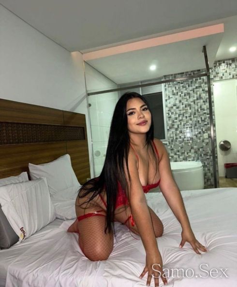 Пълна пограма 150 евро -  снимка 1