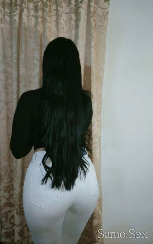 Sex na max -  снимка 1