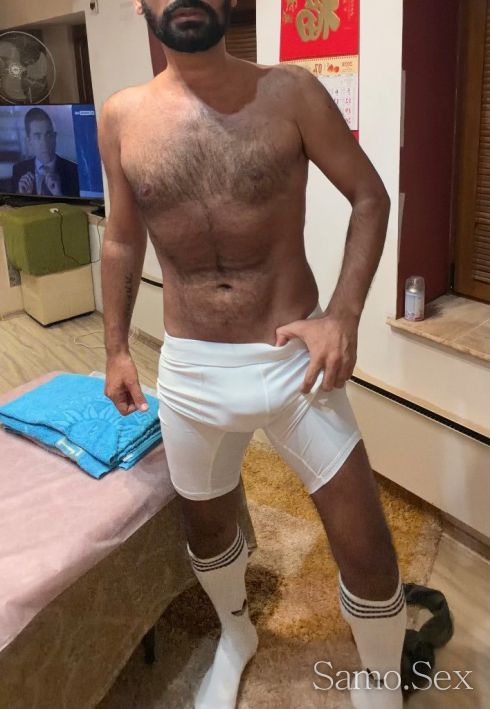 New in Sofia XL 🍆 dick size -  снимка 1