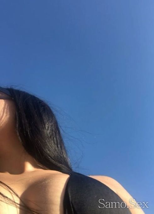 💋💋💋 -  снимка 1