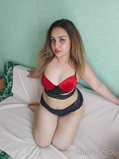 Обичам да пръскам 15 min 50 lv -  снимка 1