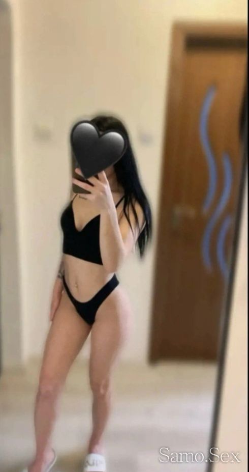 Само за теб 💯 -  снимка 1