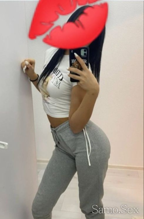 💎 Nova v vashiq grad 💎 -  снимка 1