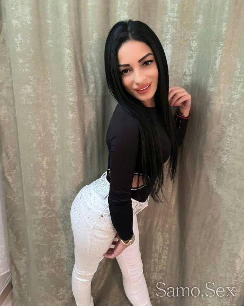 Здр асъм андрея и съм 100% релана❤️ 150 час -  снимка 1