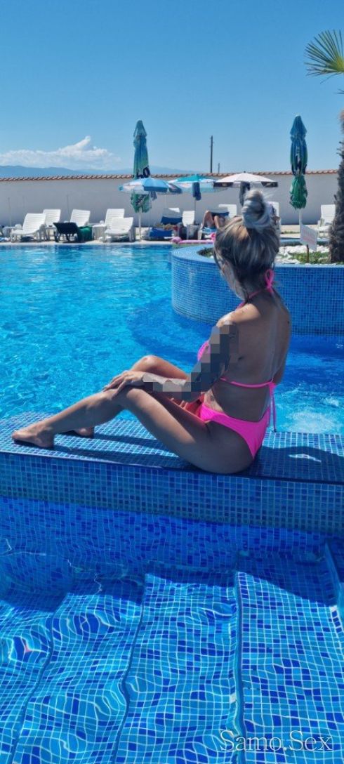 🔞🔞🔞🍑🍑🍑 -  снимка 1