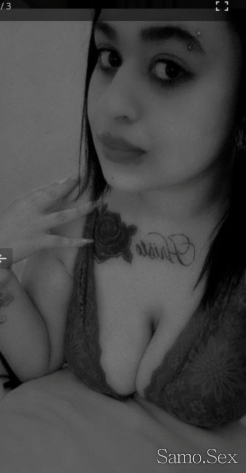 Само днес при вас -  снимка 1