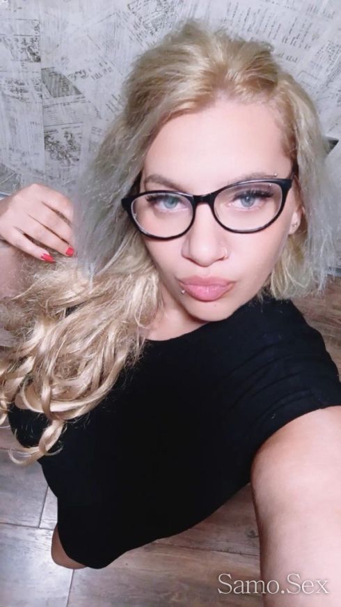Еротичен масаж със нежен финал💯 👌💋 -  снимка 1