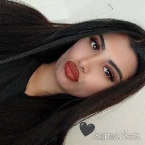 Nova❤️ v 🌸vashiyat grad❤️ -  снимка 1