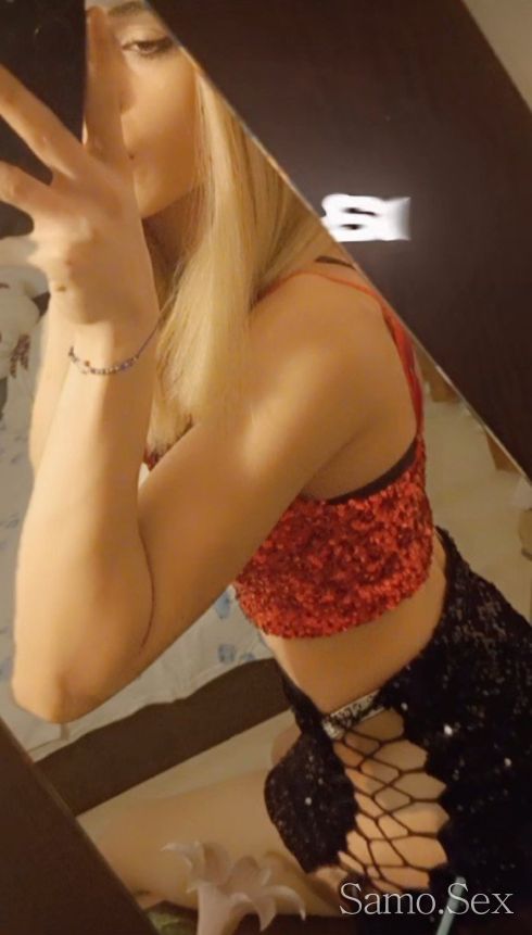 Отново при вас ❣️VIP TRANS❣️ -  снимка 1