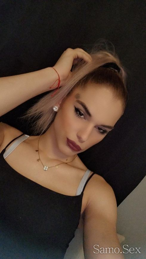 Отново в вашият град❣️VIP TRANS❣️ -  снимка 1