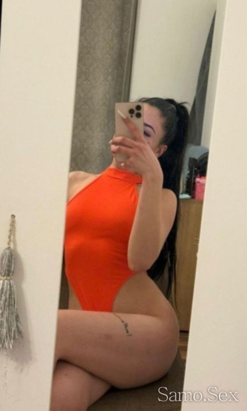 ВИП ескорт -  снимка 1