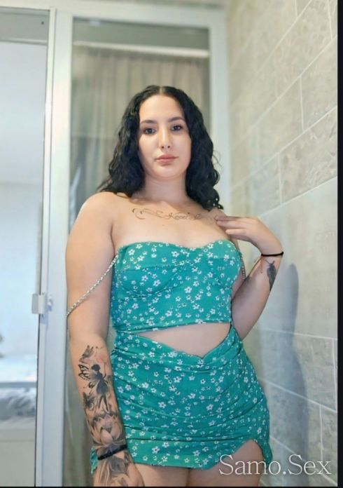 ✨ESCORT ✨ PARTYGIRL✨top service ✨the best 💯 REAL GIRL❣️ -  снимка 1