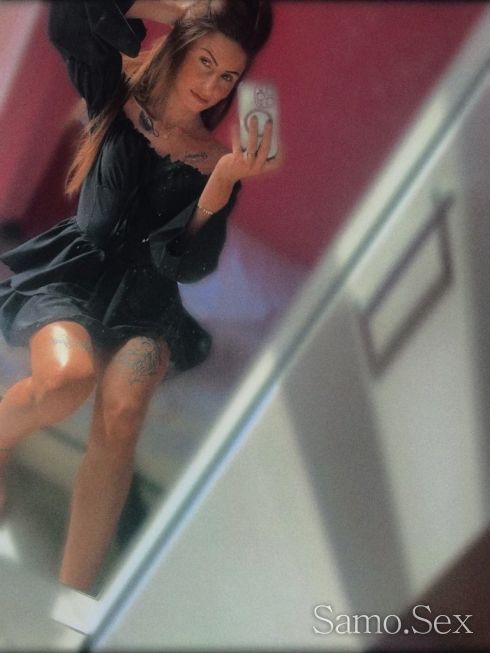 ‼️‼️💢Hot Girls💢‼️ -  снимка 1