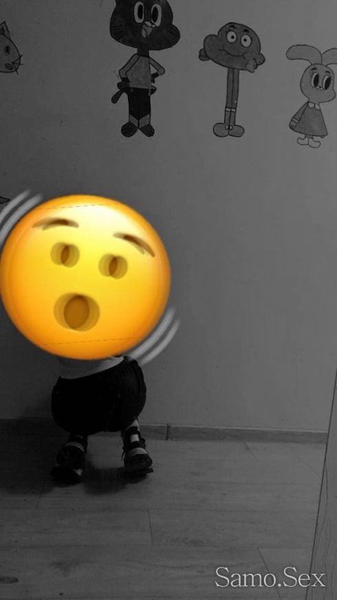 Работя само в София -  снимка 1