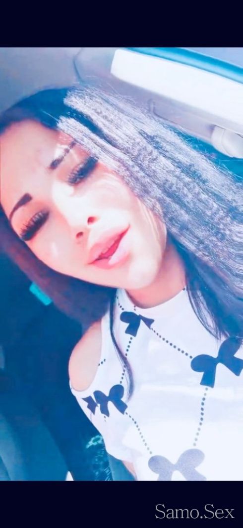 Яко секс😜💋 -  снимка 1