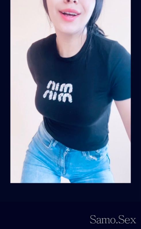 Нова в гр.да🫦💋 -  снимка 1