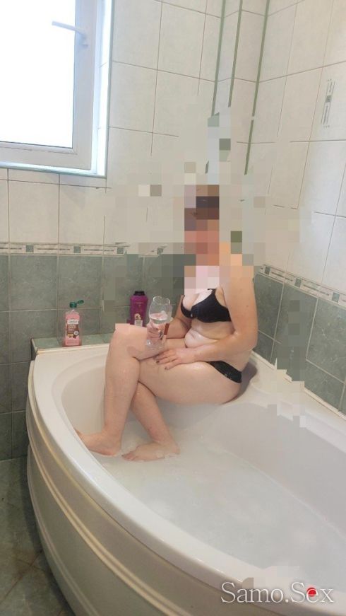 ✨🍓 TOP ESCORT ✨♥️ NEW SEXY GIRL💯🍀 ✨! -  снимка 1