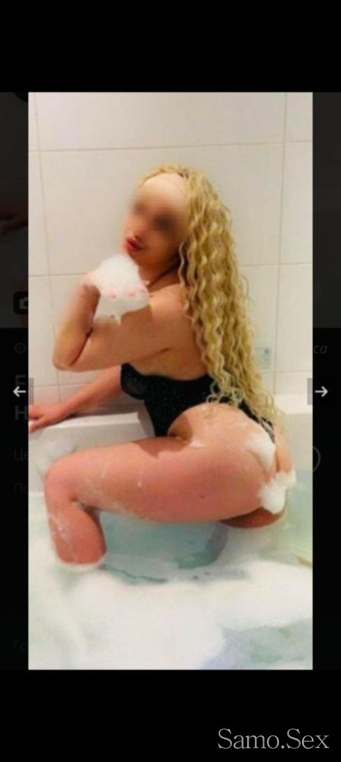 Нова съм в града😘😘😘 -  снимка 1