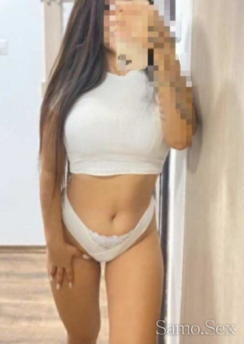 Маги нова-30мн-30€ -  снимка 1