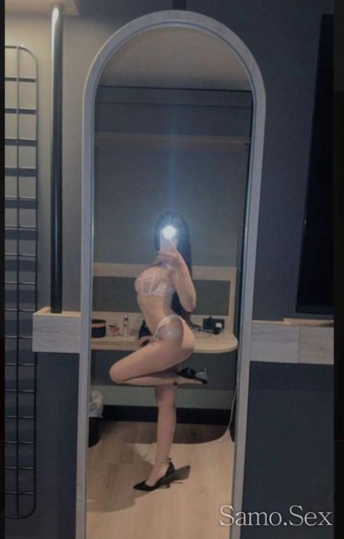 Ескорт Жана ❤️ПОЕМАМ АНГАЖИМЕНТИ ЗА ПОЧИВКИ И КОМАНДИРОВКИ -  снимка 1