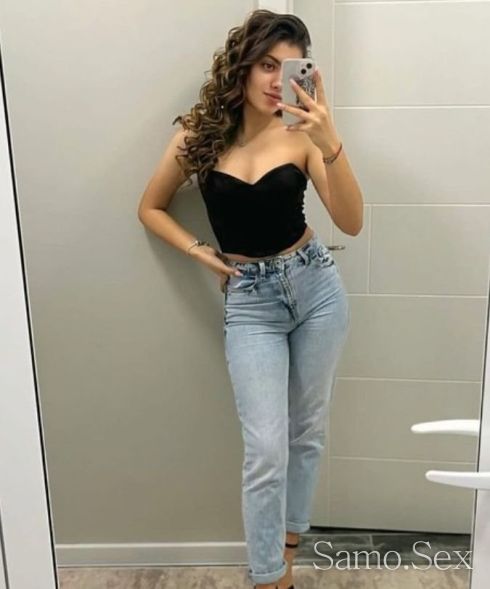 Нова в града Тук за 2 дни ела да се позабавляваме❤️ -  снимка 1