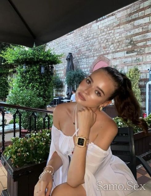 Ново изкушение 😘 на ваш терен и хотел -  снимка 1