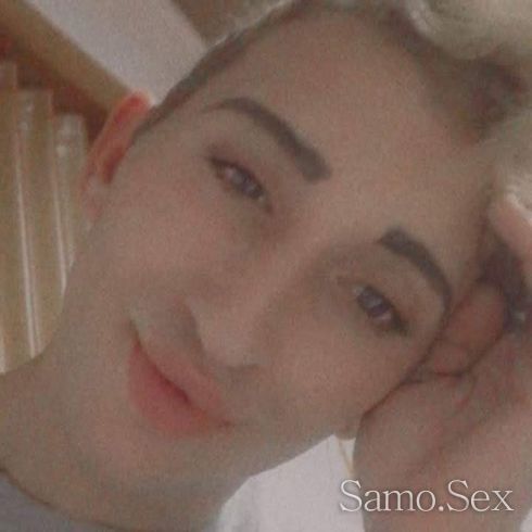 За малко във вашия град -  снимка 1