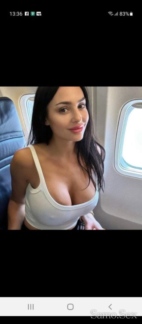 💟💟Анална кралица.Anal Kraliçe💟 -  снимка 1
