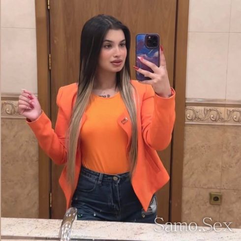 🧡Малка сладка ❤️ -  снимка 1