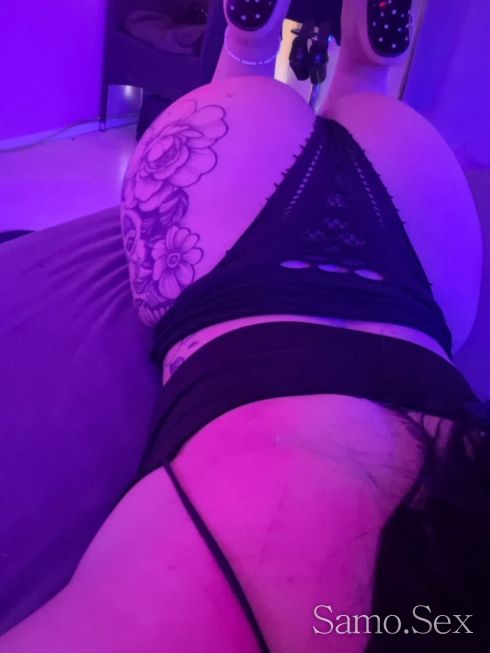 ❤️‍🔥❤️‍🔥❤️‍🔥 -  снимка 1