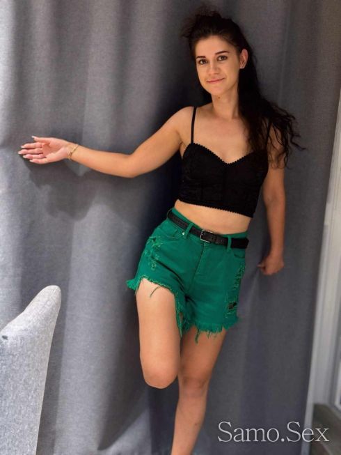 Hallo new girls call me❤❤❤ -  снимка 1