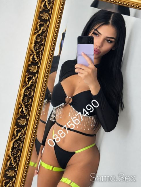 Твоето любимо Спортно Маце е тук очаквам ви 🥹💋 -  снимка 1