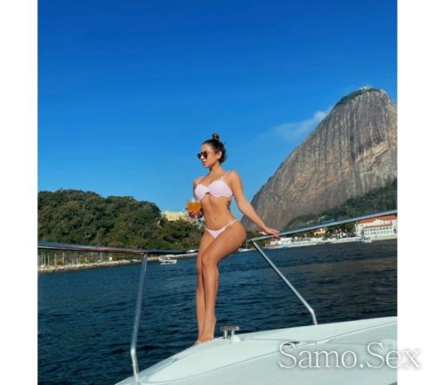 🍑Изабела сладко бонбонче 🍑 -  снимка 1