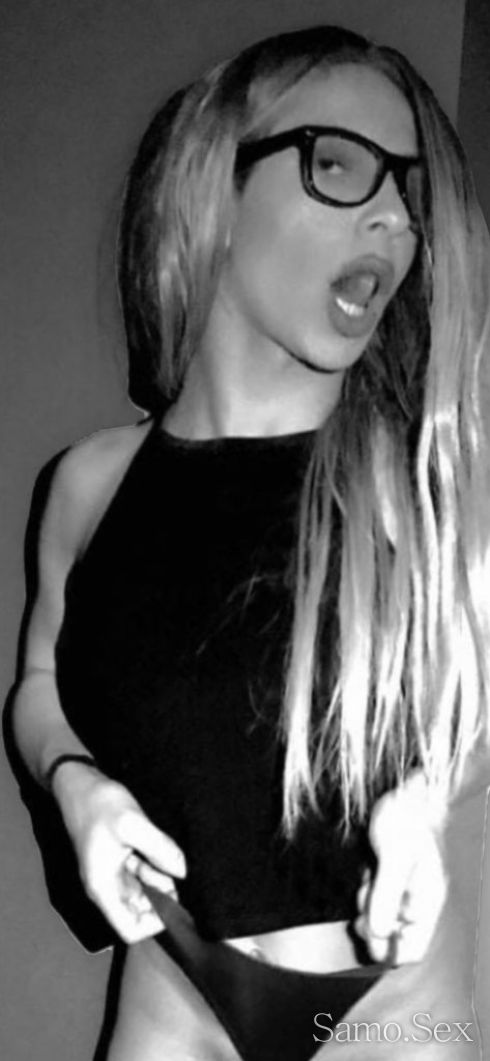 🔥🔥😍 МАНАСТИРСКИ ЛИВАДИ . Много услуги на друго ниво🥂 -  снимка 1