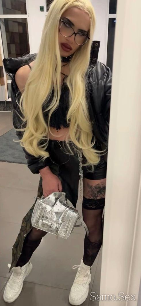 Sex24-7 ⚜️TOP GFE > 250lev🎁 BONUS FRENCH NO CONDOM -  снимка 1