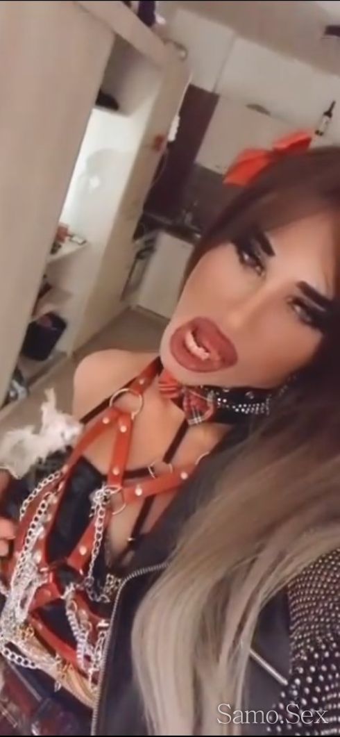 Топ 🔥 не изпускай 2”часа 80€🍸🍾последен ден🔥🔥 -  снимка 1