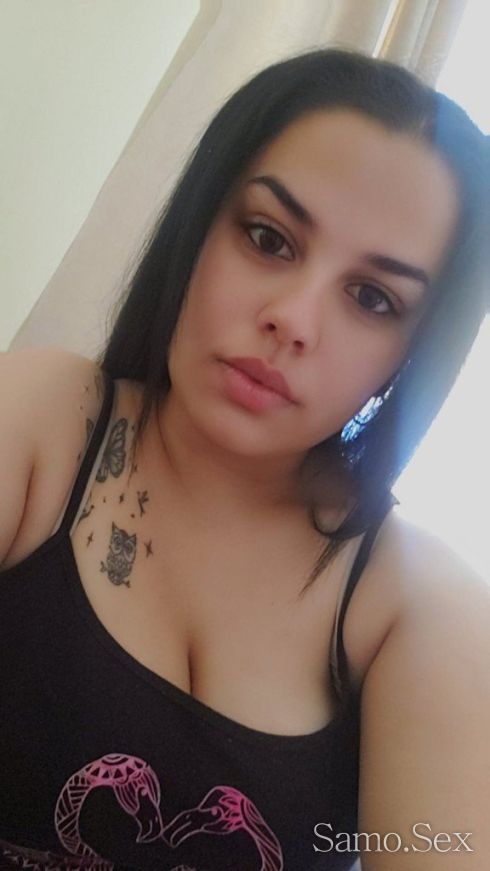 🔞Най добрата френска 🤪 -  снимка 1
