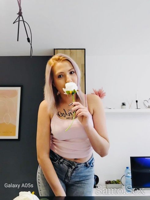 ‼️ Прочети ‼️ Посещавам Само Хотели 🏪  Ескорт 🤝 🚕 🥂 💯 Реална 💯 -  снимка 1