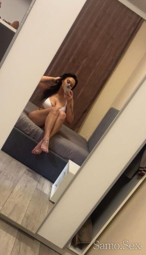 Вероника ❤️ -  снимка 1