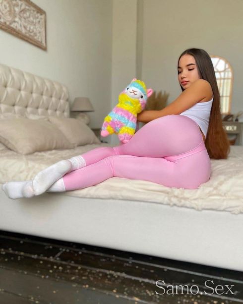 ФРЕНСКА ЗА 15МИН.-15€‼️❗️ -  снимка 1