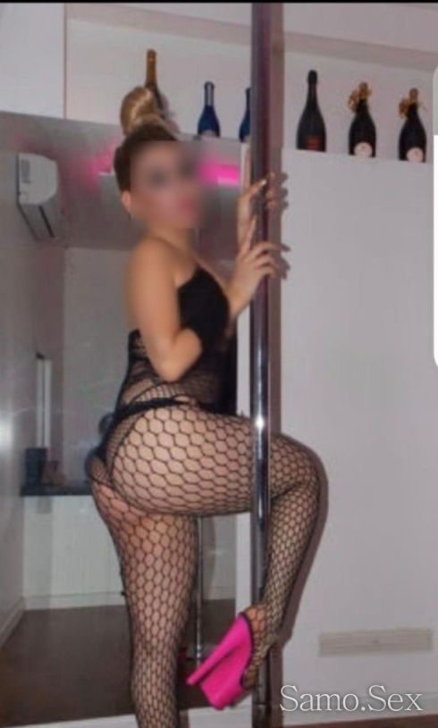 Top -  снимка 1