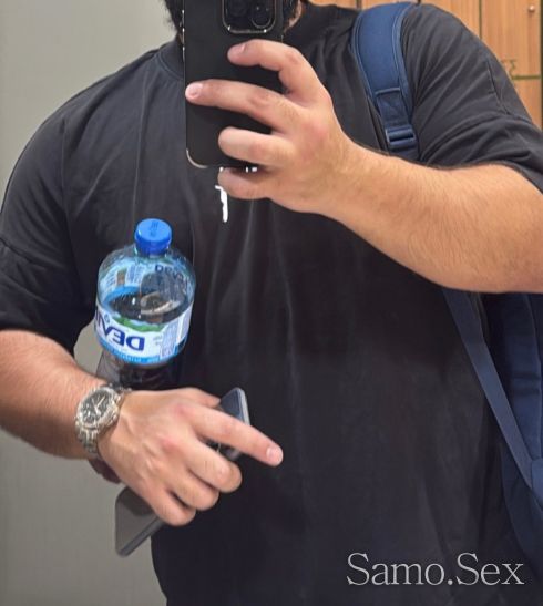 За вас дами, обичам да доставям удоволстивие/Абсолютно нов съм -  снимка 1