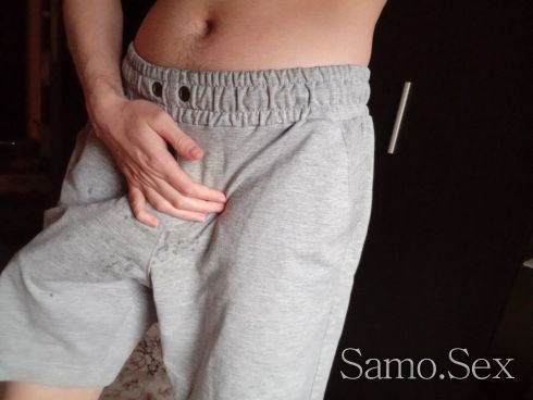 Секс -  снимка 1