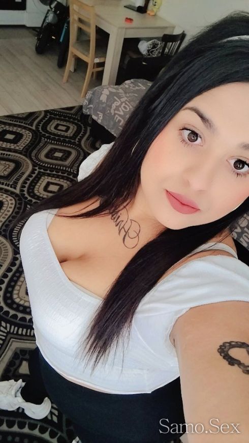 💋💋💋 -  снимка 1
