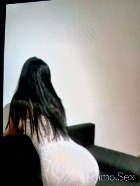 Ела и ме опиташ -  снимка 1